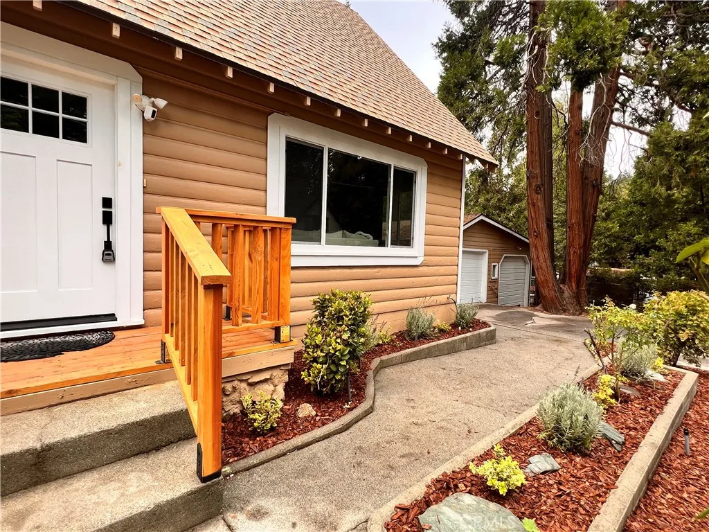 Additional image 34 of 622 Heatherly Ln, Crestline, CA 92325