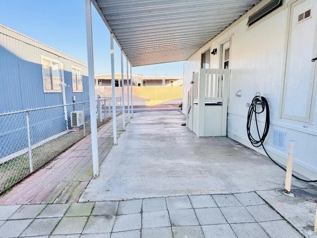 Additional image 42 of 2888 Iris Avenue Unit 84, San Diego, CA 92154