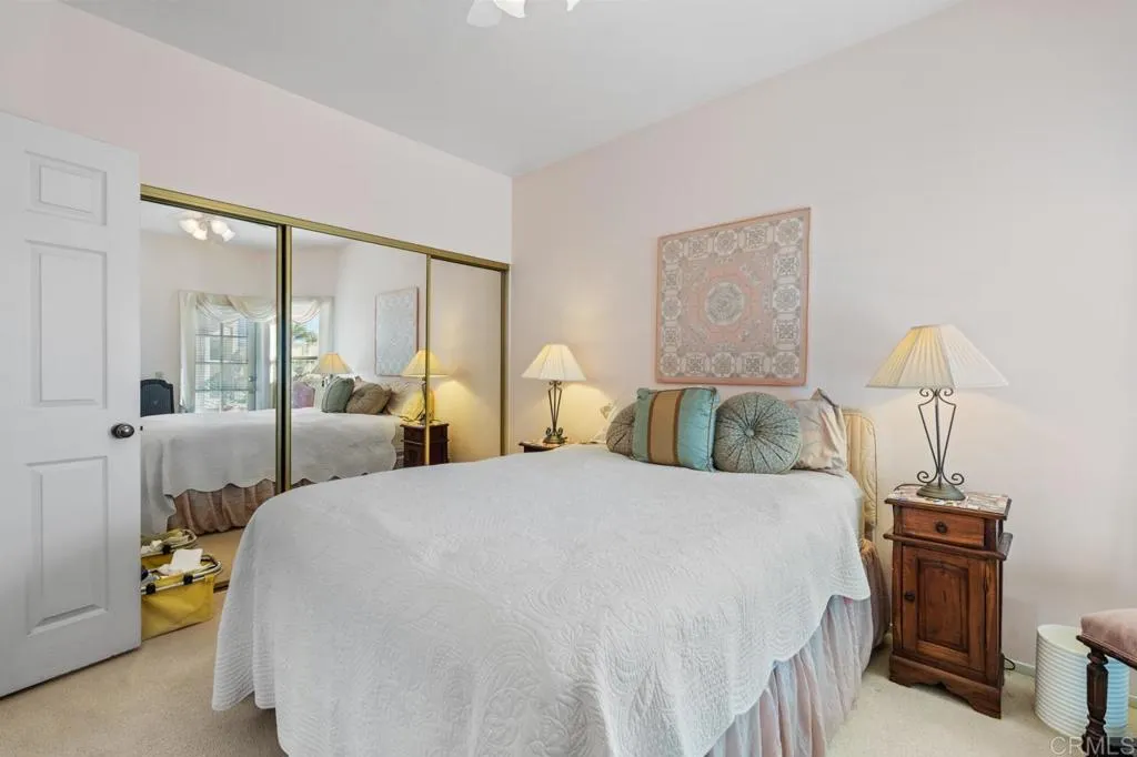 Additional image 86 of 966 C Avenue, Coronado, CA 92118