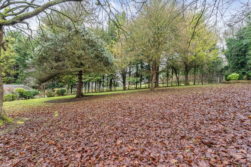 Additional image 12 of Delmer End Lane, Flamstead, AL3