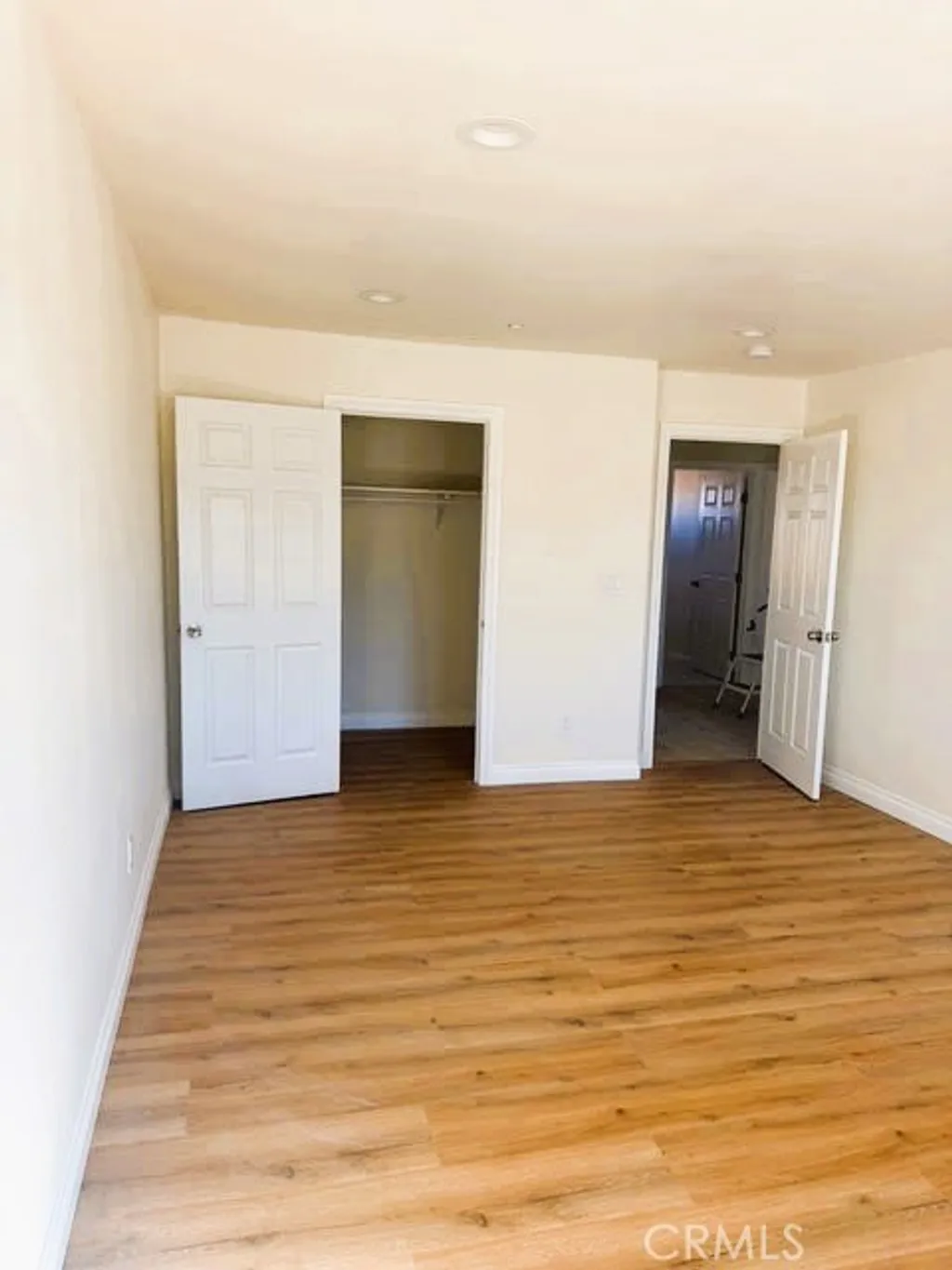 Additional image 12 of 8669 S. Loop Boulevard, California City, CA 93505