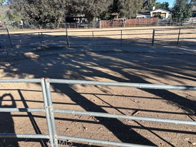 Additional image 29 of 32830 Shrimp Ln, Winchester, CA 92596