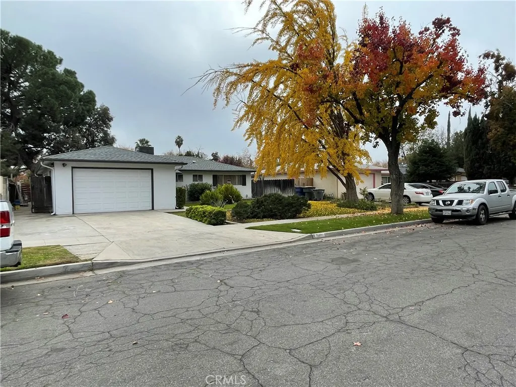 Additional image 6 of 3031 W Fairmont Ave, Fresno, CA 93722