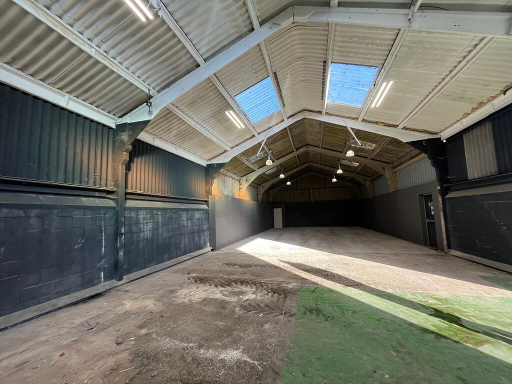 Additional image 4 of 116 St Albans Road, Sandridge, St. Albans, Hertfordshire