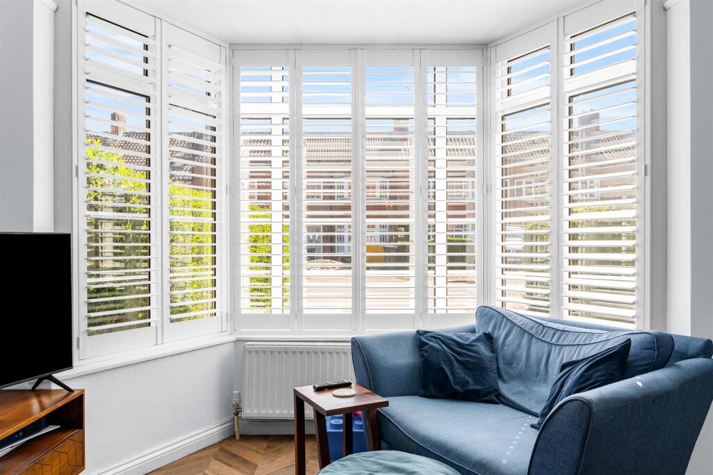 Additional image 5 of Handside Lane, Welwyn Garden City