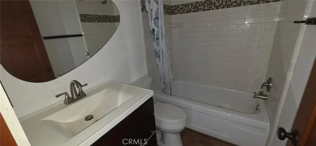 Additional image 9 of 48747 Sageflower Ln, Palm Desert, CA 92260