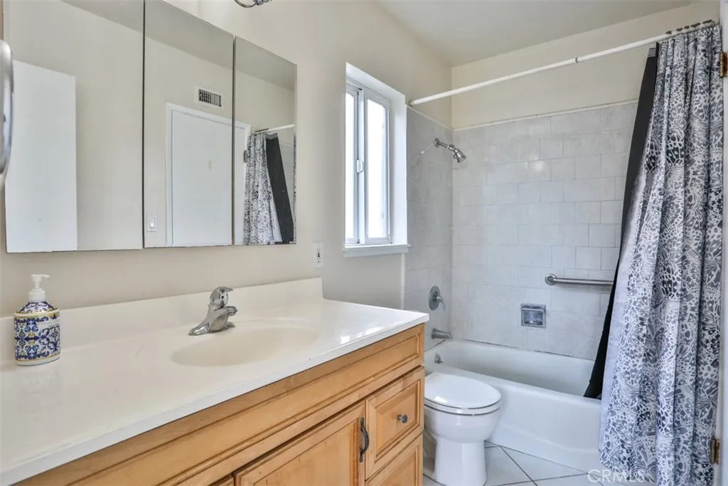 Additional image 54 of 927 Latchford Ave, Hacienda Heights, CA 91745