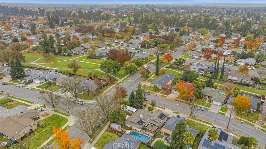 Additional image 64 of 3447 La Jolla, Merced, CA 95348