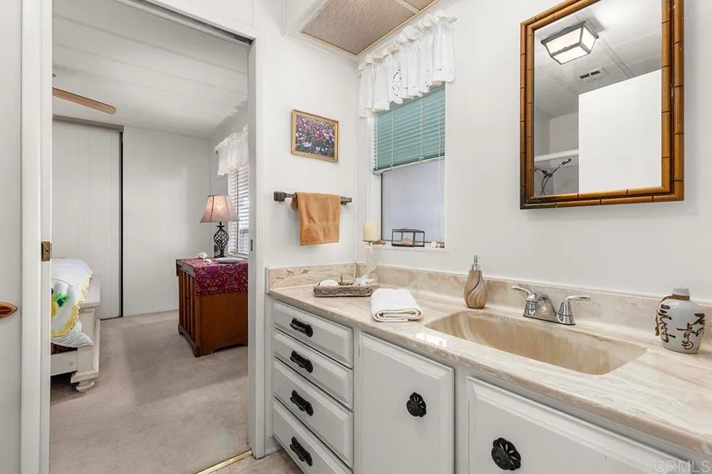 Additional image 76 of 276 N El Camino Real Unit 97, Oceanside, CA 92058