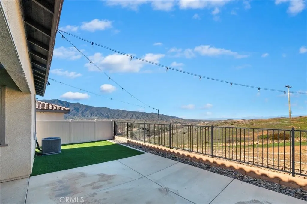 Additional image 88 of 11560 Arch Hill Drive, Corona, CA 92883