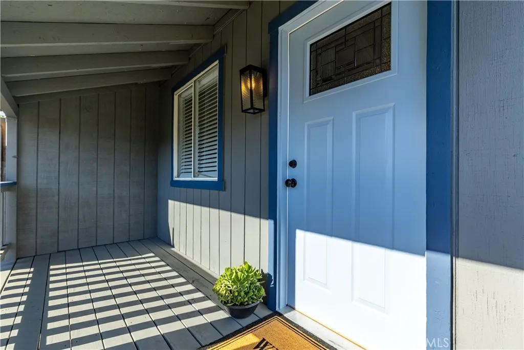 Additional image 6 of 1770 Paso Robles St, Oceano, CA 93445