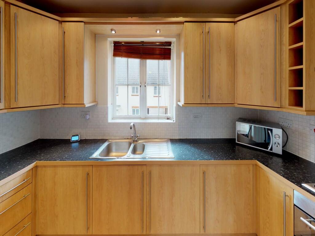 Additional image 5 of Errington Close, Hatfield, Hertfordshire