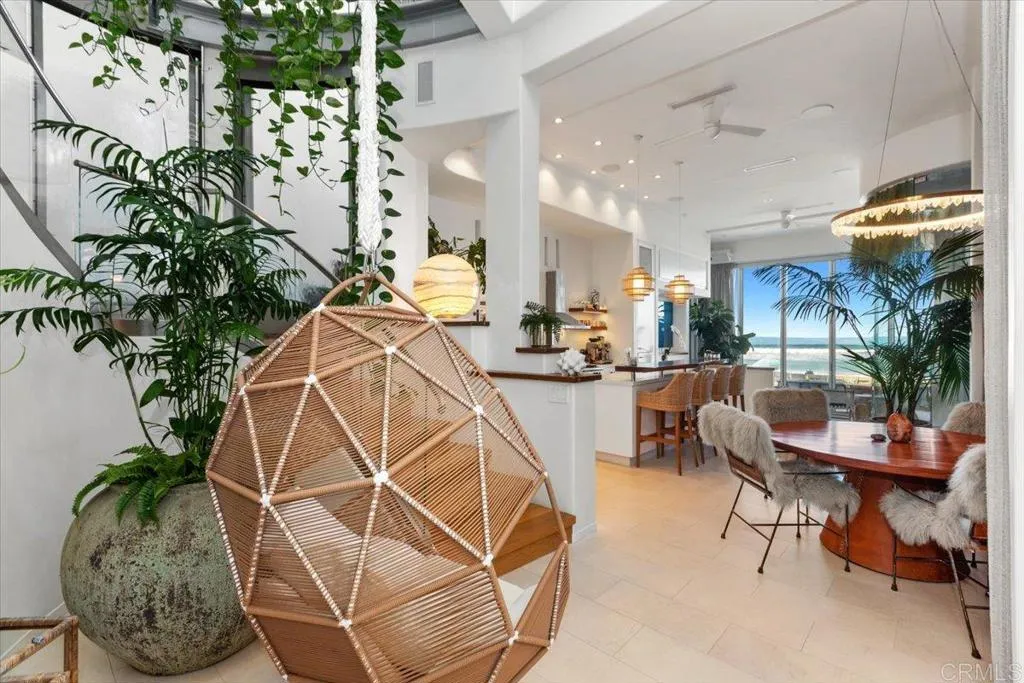 Additional image 26 of 3709 Ocean Front Walk, San Diego, CA 92109