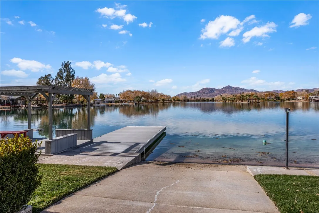 Additional image 16 of 37176 Rozanne Dr, Newberry Springs, CA 92365