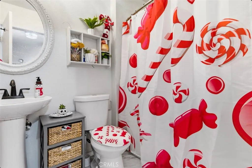 Additional image 23 of 10729 Alton Court, Adelanto, CA 92301