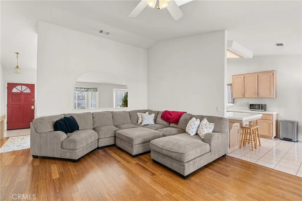 Additional image 9 of 781 Koval, Santa Maria, CA 93455