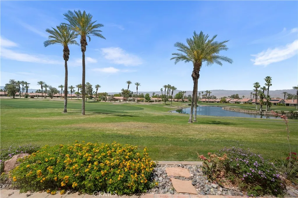 Additional image 80 of 77178 Pauma Valley Way, Palm Desert, CA 92211