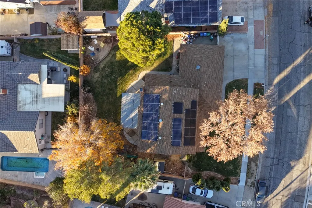 Additional image 116 of 1635 Staffordshire Dr, Lancaster, CA 93534