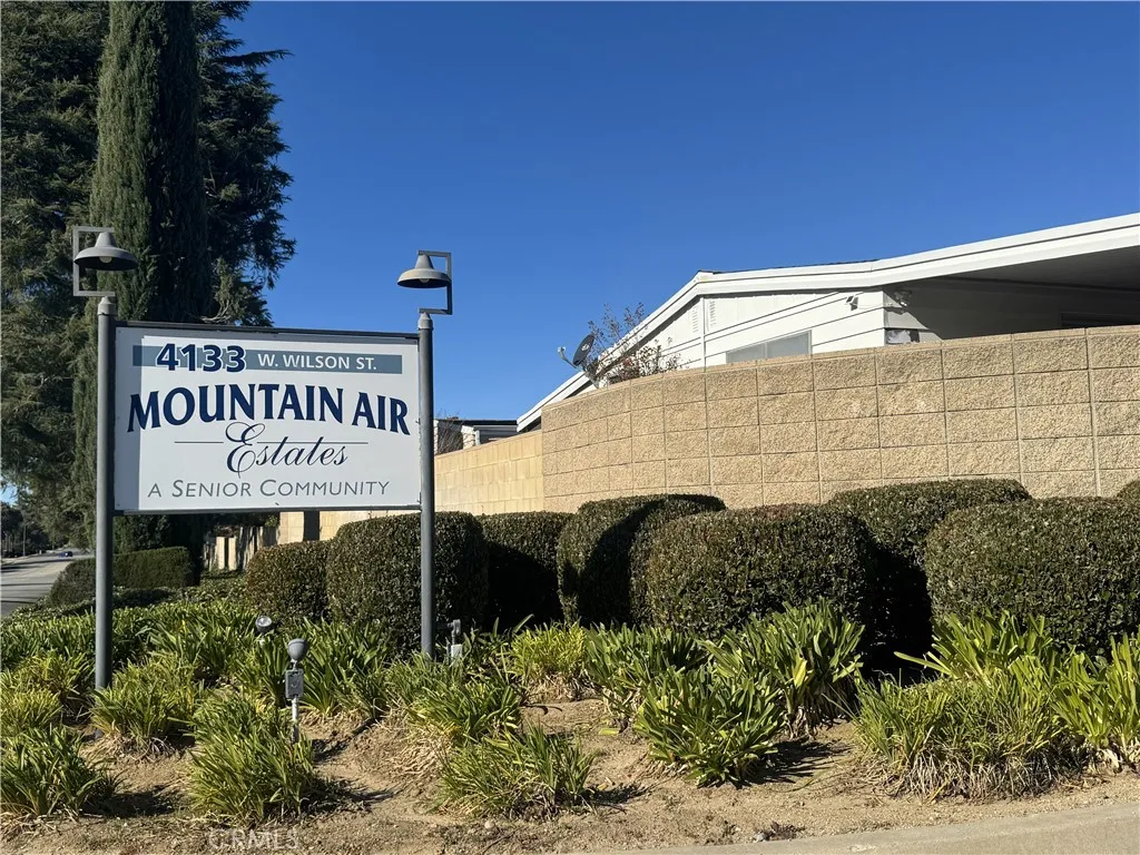 Additional image 74 of 4133 W Wilson St Unit 169, Banning, CA 92220