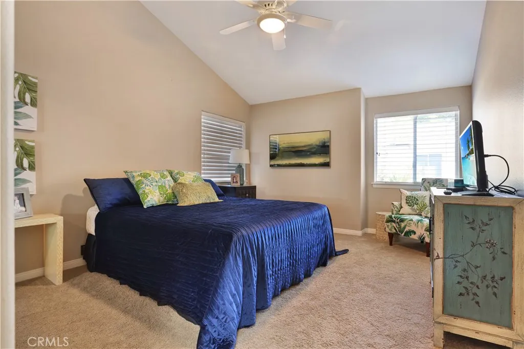 Additional image 40 of 7645 Rio Vista Dr, Big River, CA 92242