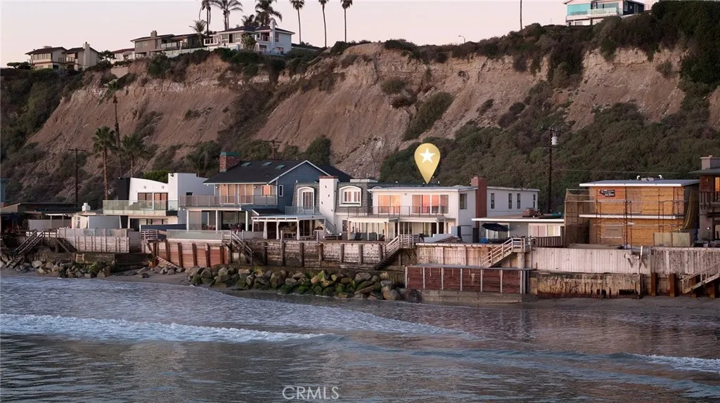 Additional image 59 of 35661 Beach Road, Dana Point, CA 92624