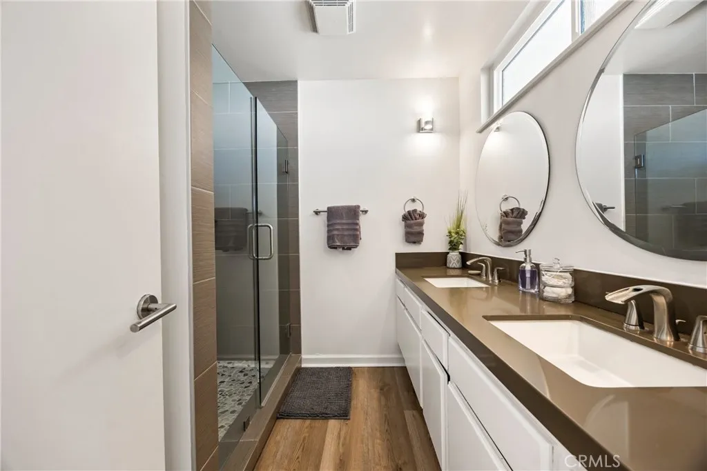 Additional image 43 of 80838 Dartmouth Ave, Indio, CA 92201