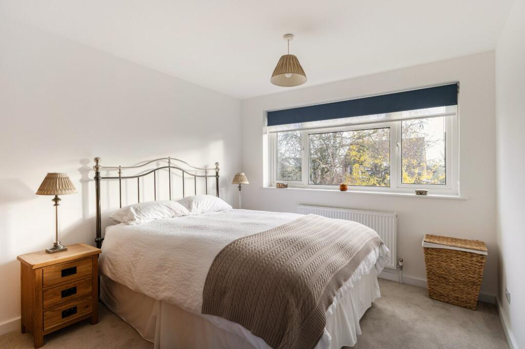Additional image 7 of Necton Road, Wheathampstead, St. Albans