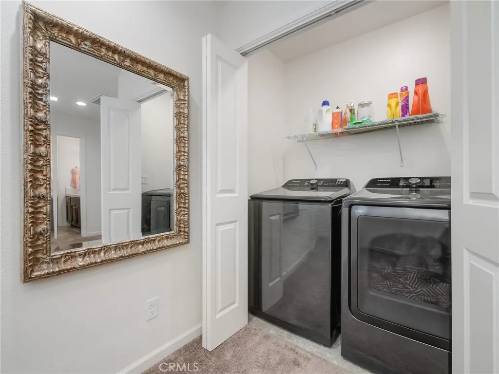 Additional image 48 of 6280 E Valley Edge Drive, Fresno, CA 93727