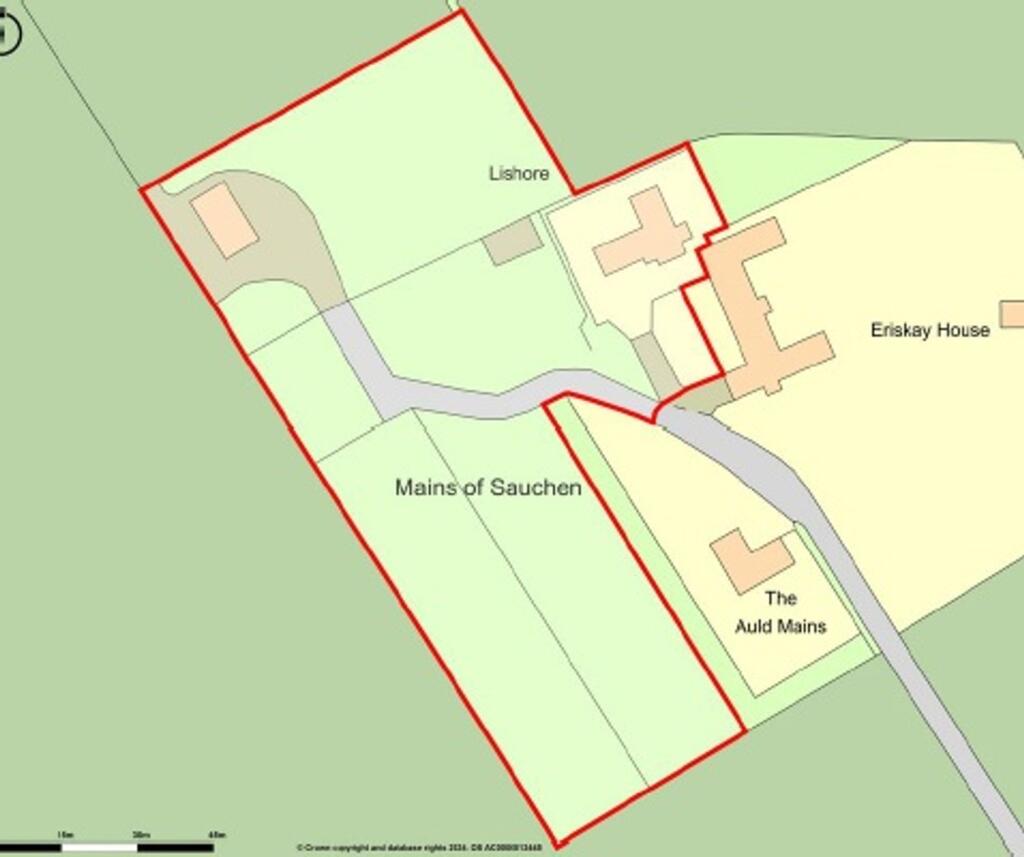 Additional image 31 of Sauchen, AB51