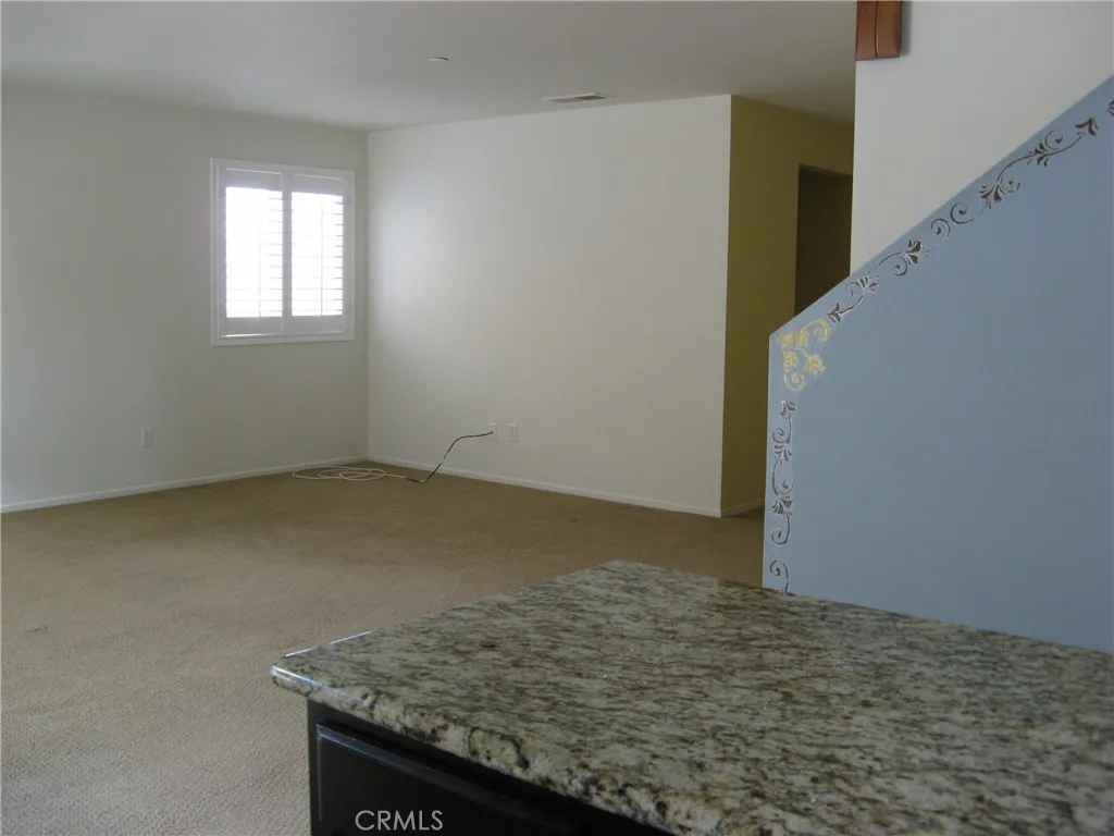 Additional image 25 of 12022 Loyola Court, Fontana, CA 92337