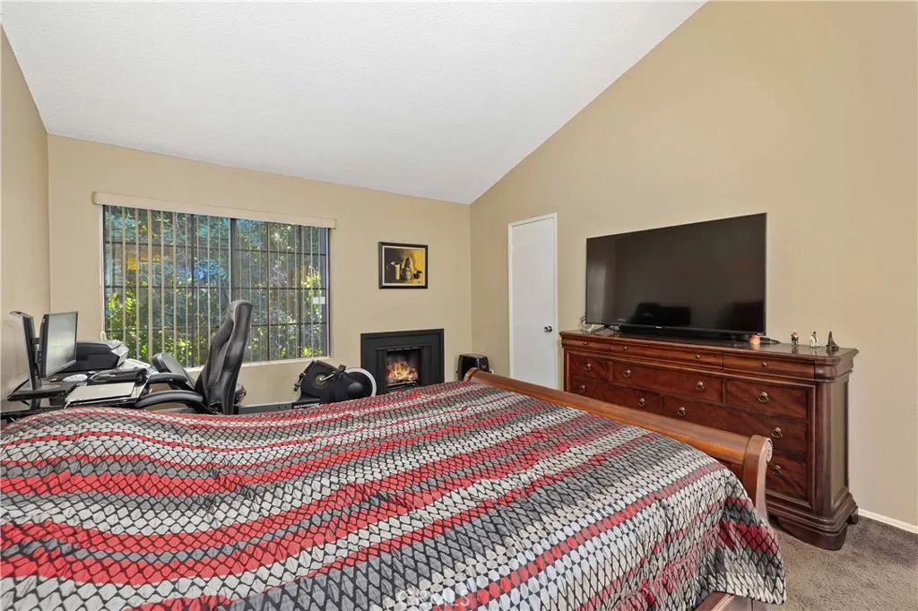 Additional image 33 of 5707 Topanga Canyon Boulevard Unit 5, Woodland Hills, CA 91367