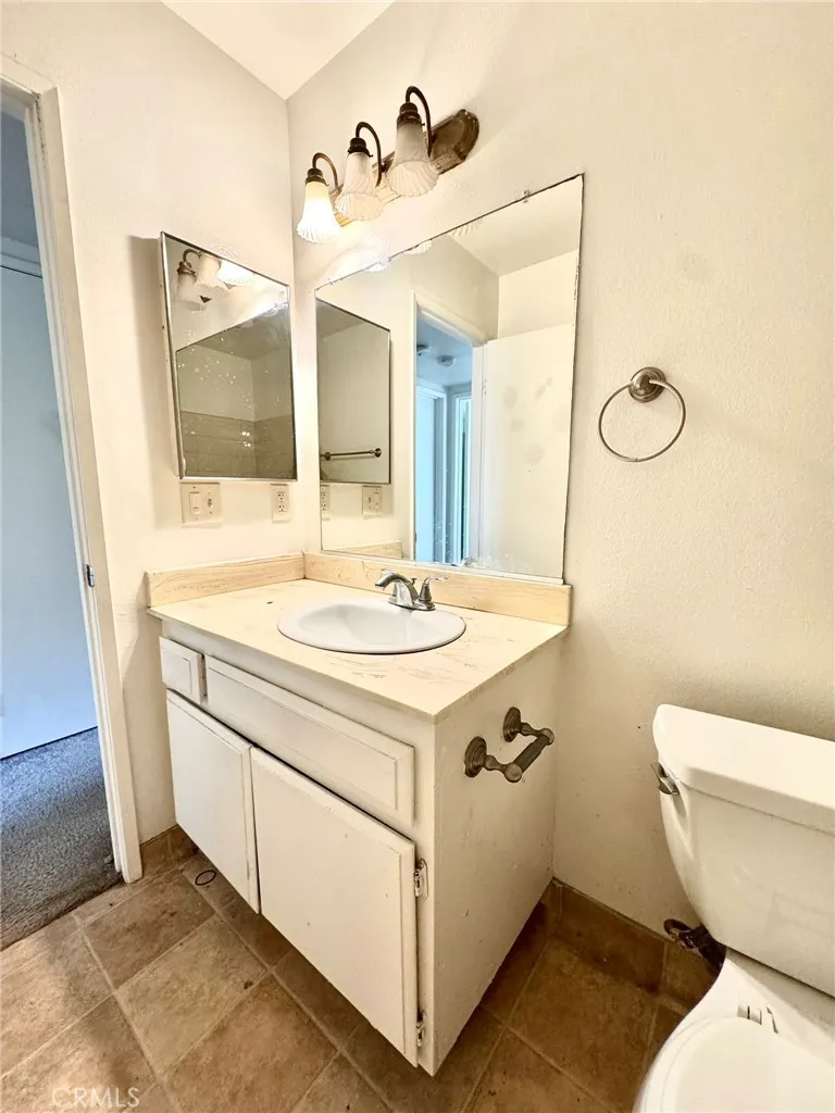 Additional image 36 of 23635 Golden Springs Dr Unit B8, Diamond Bar, CA 91765