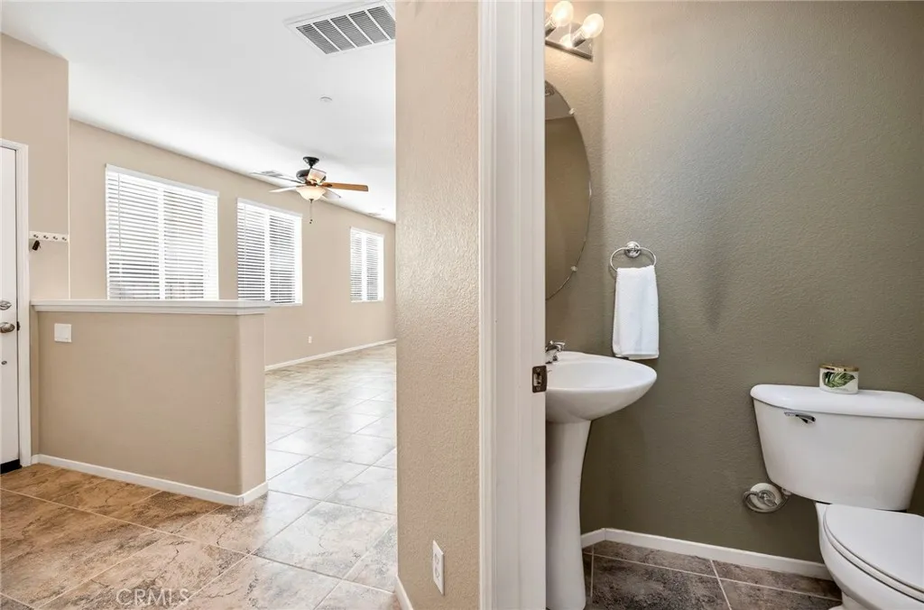 Additional image 47 of 41688 Timberwood Avenue Unit 3, Murrieta, CA 92562