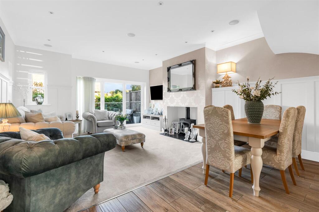 Additional image 2 of Prospect Place, Welwyn