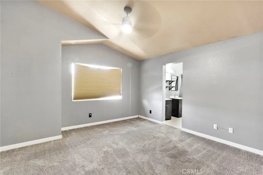 Additional image 20 of 15192 Amber Way, Adelanto, CA 92301