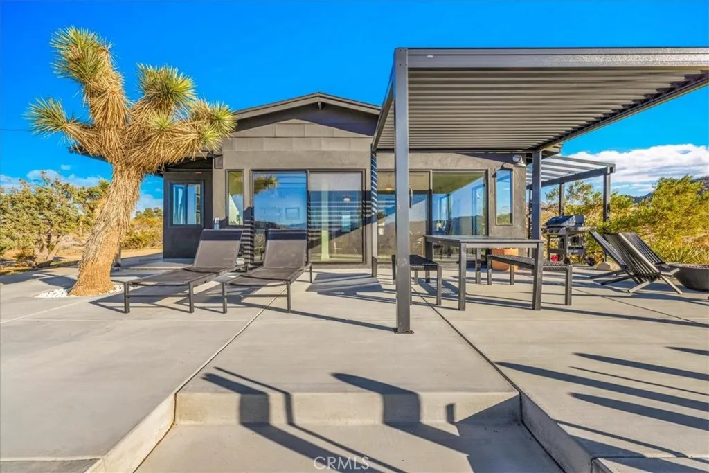 Additional image 33 of 8729 Rock Haven Road, Joshua Tree, CA 92252
