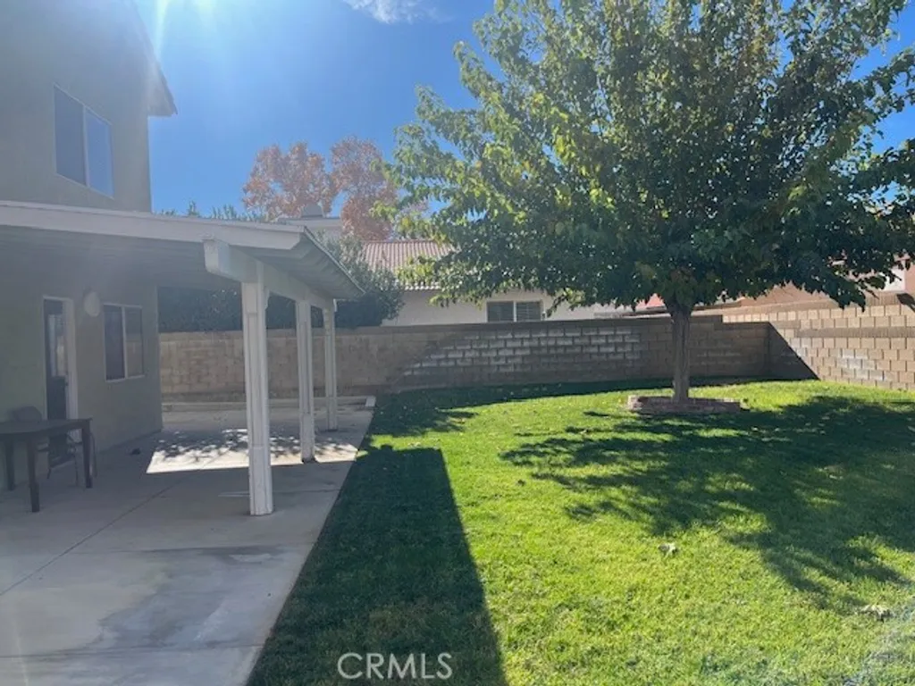Additional image 6 of 44147 Jamie Court, Lancaster, CA 93536