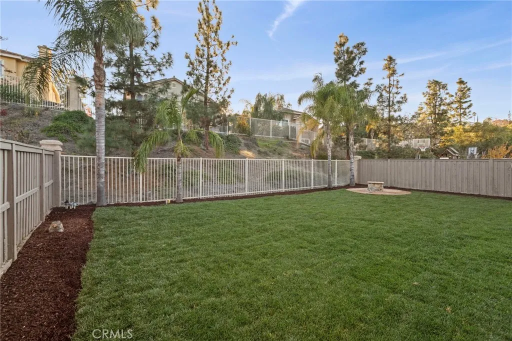 Additional image 33 of 12 Via De La Valle, Lake Elsinore, CA 92532