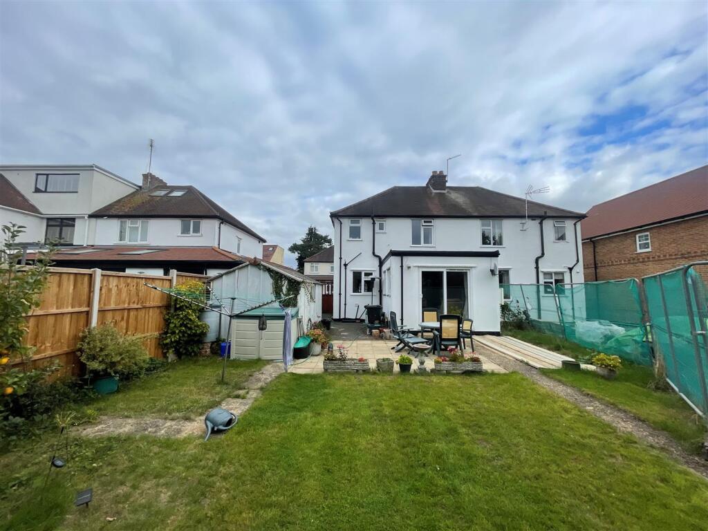 Additional image 4 of Cambridge Road, St Albans