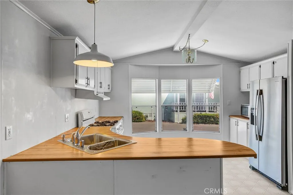 Additional image 28 of 410 S 1st Street Unit 30, El Cajon, CA 92019