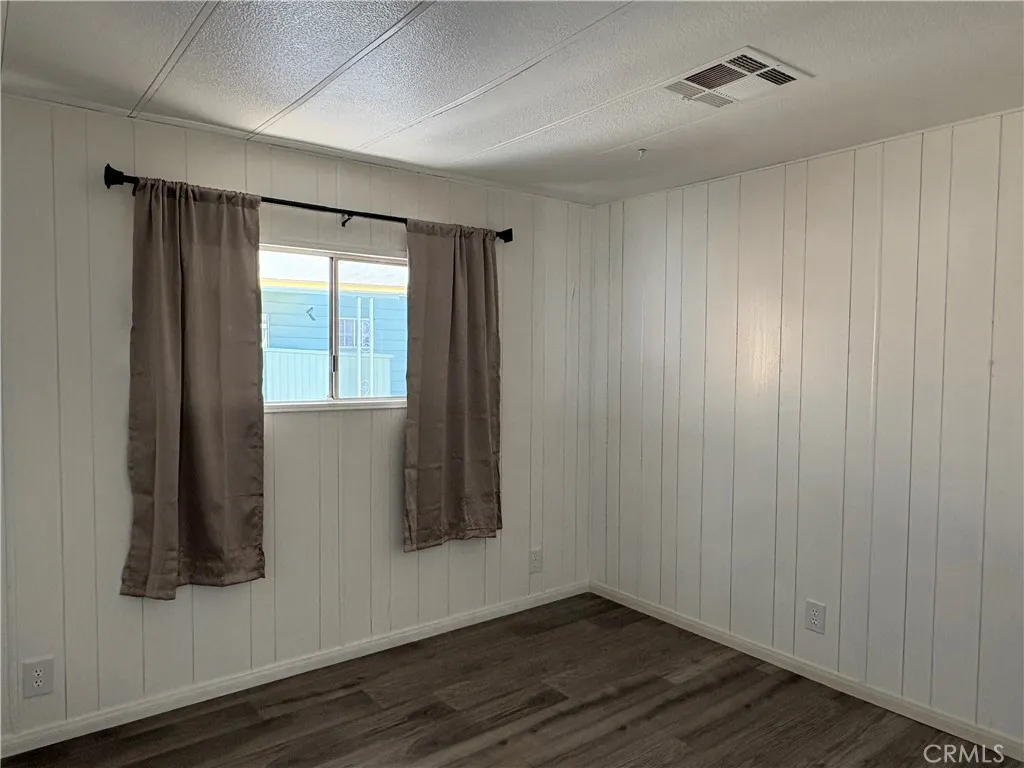 Additional image 19 of 1895 W Devonshire Avenue Unit 27, Hemet, CA 92545