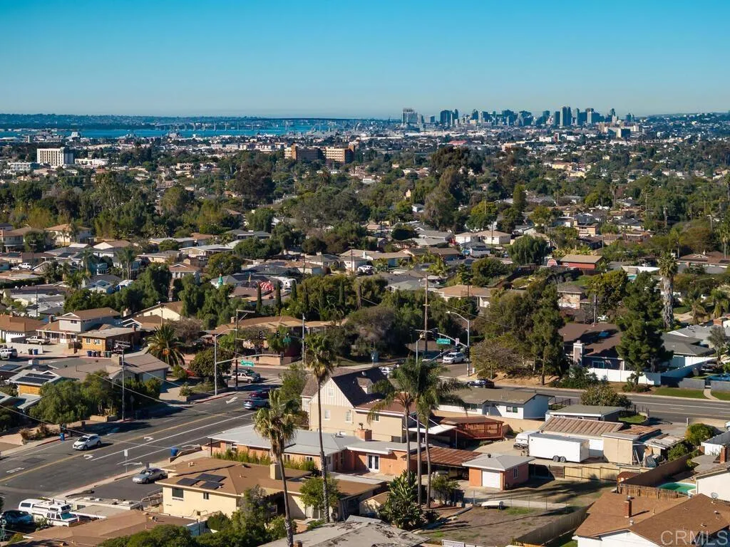 Additional image 131 of 511 Hilltop Dr, Chula Vista, CA 91910