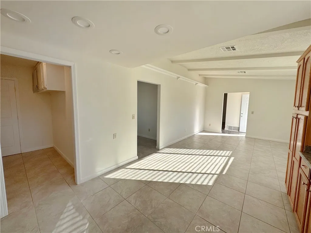 Additional image 27 of 27474 Travertine St, Barstow, CA 92311