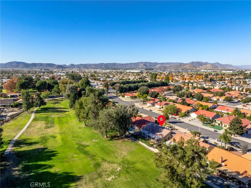 Additional image 33 of 2125 Silver Oak Way, Hemet, CA 92545