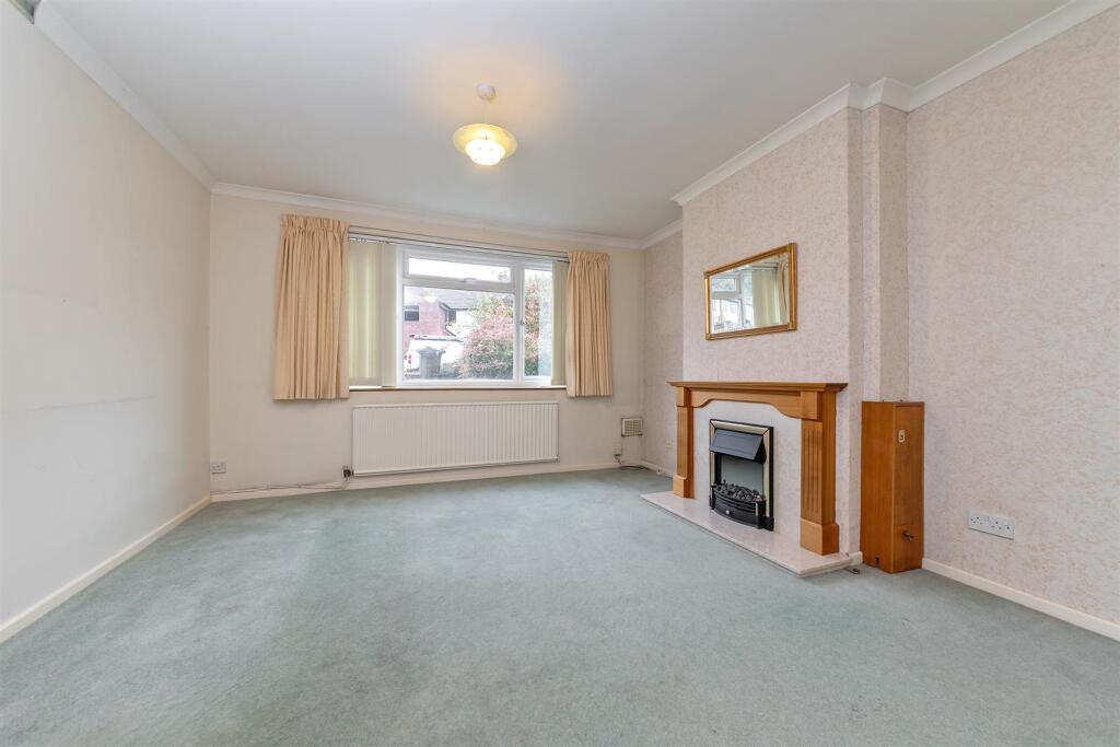 Additional image 5 of Tudor Road, Wheathampstead, St. Albans