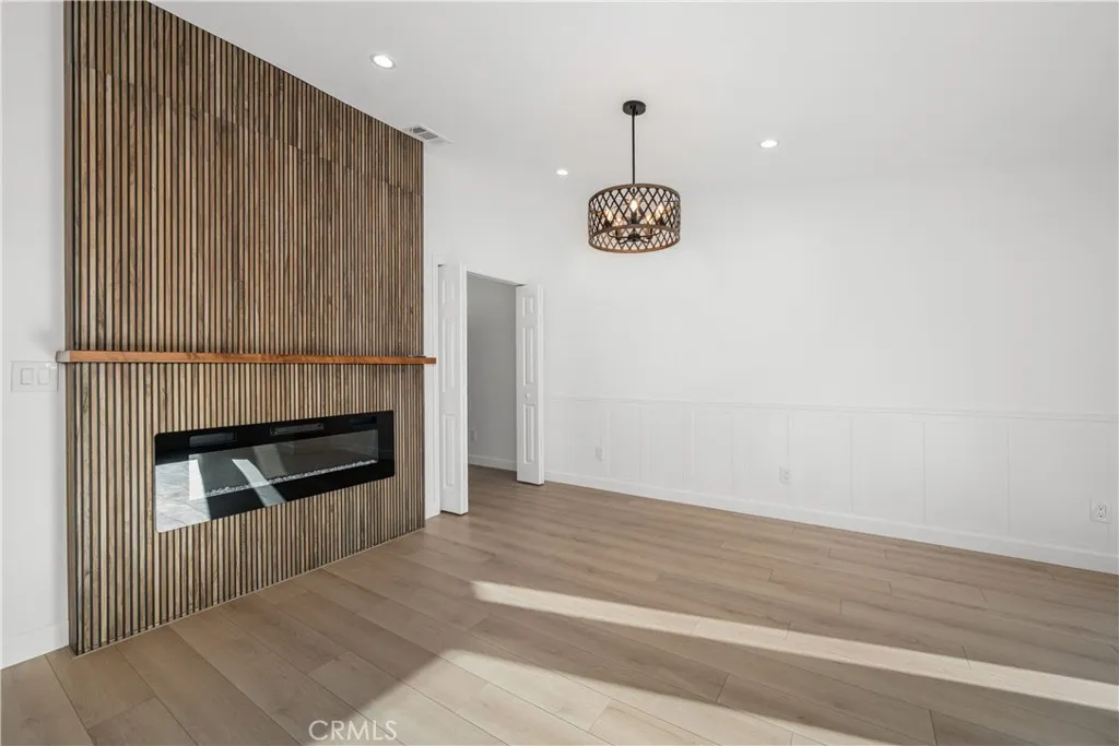 Additional image 59 of 1641 Monterey Road Unit 18E, Seal Beach, CA 90740