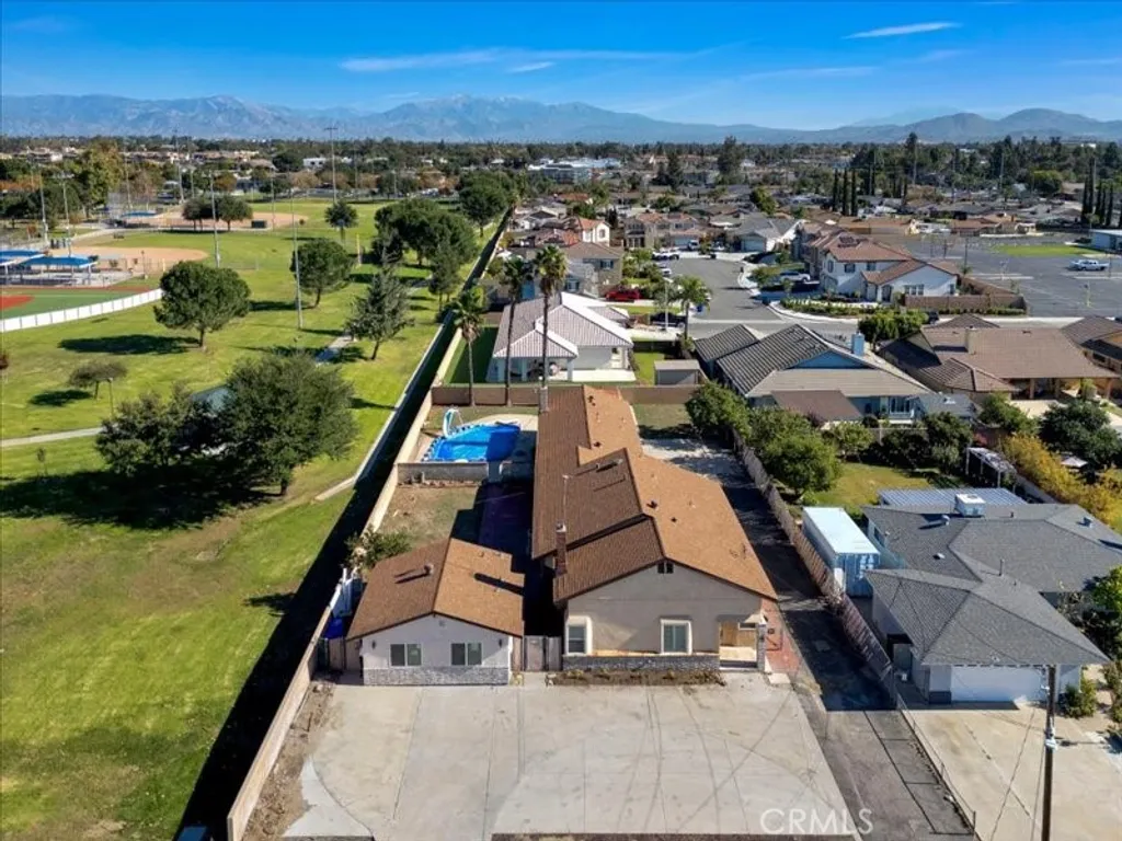 Additional image 45 of 9607 Cypress Ave, Fontana, CA 92335