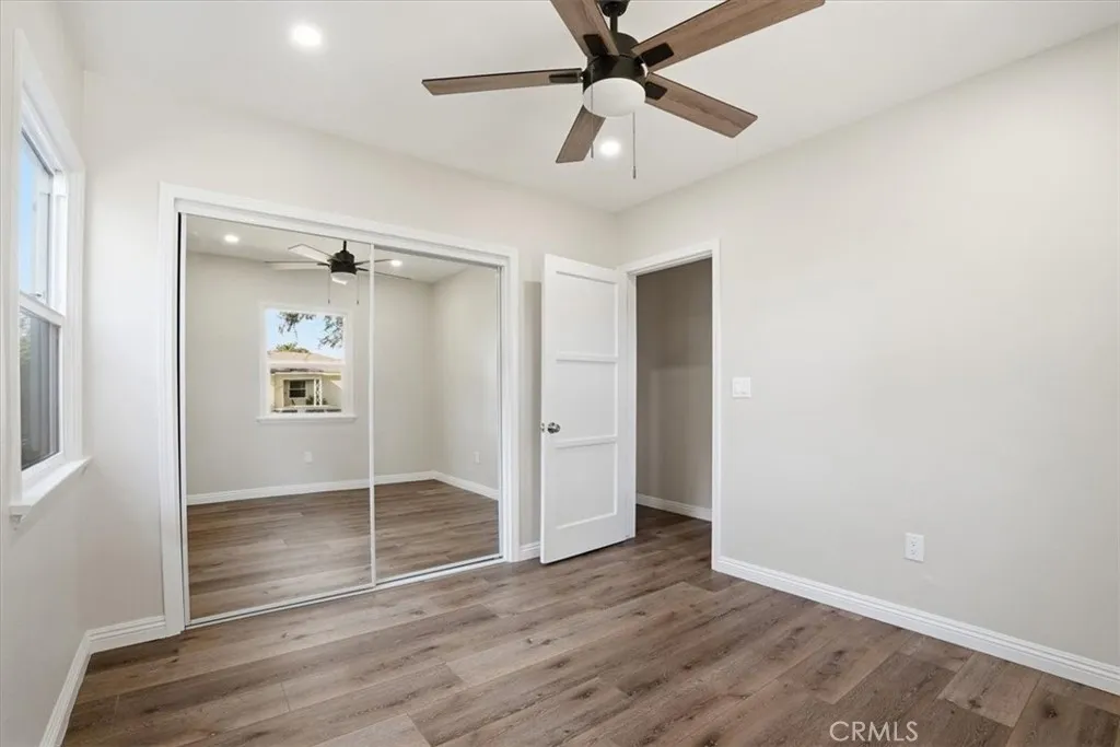 Additional image 42 of 4031 Minerva Ave, Culver City, CA 90066