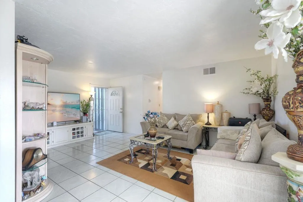 Additional image 30 of 4123 Jonathon St, Oceanside, CA 92056
