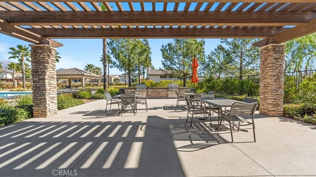 Additional image 71 of 1672 Milford Way, Beaumont, CA 92223